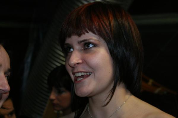 IMG_6866.jpg
